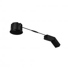 WAC Lighting HR-2LED-R10A - Aether 2" Housing