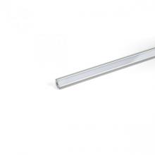 WAC Lighting LED-T-CH2 - InvisiLED® 5ft Surface Mounted Channel