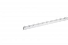 WAC Lighting LED-T-CH3-SP - InvisiLED® 5ft Surface Mounted Channel