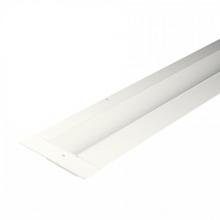 WAC Lighting LED-T-RCH2-WT - Asymmetrical Architectural Channel