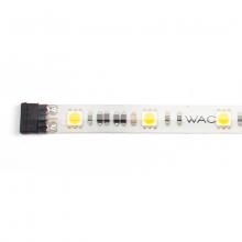 WAC Lighting LED-T2427L-2IN-WT - InvisiLED® LITE Tape Light