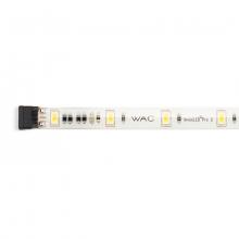 WAC Lighting LED-TX2427-1-WT - InvisiLED® PRO 2 Tape Light