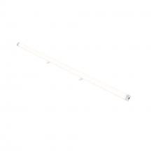 WAC Lighting LS-LED32P-30-WT - Straight Edge LED Strip Light