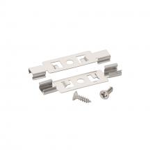 WAC Lighting LU-FB - Fixed Base