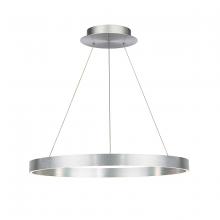 WAC Lighting PD-81124-AL - SIRIUS Pendant Light