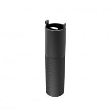 WAC Lighting R1A-TOOL - Aether  Atomic Service Tool