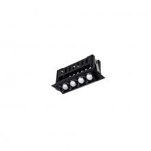  R1GAT04-N927-BKBK - Multi Stealth Adjustable Trim 4 Cell