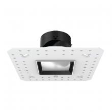  R2ASAL-F840-LBK - Aether 2" Trim with LED Light Engine