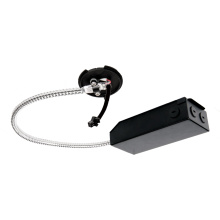 WAC Lighting R2BRT-15T-X - Volta 2" Remodel Housing
