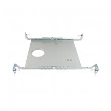 WAC Lighting R2DRDN-FRAME - Downlight Frame In Kit