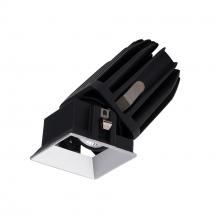 WAC Lighting R2FSAL-935-HZ - FQ 2" Square Adjustable Trimless