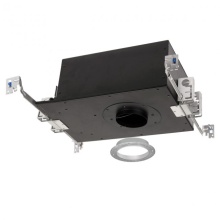 WAC Lighting R2RNL-15T-X - Volta 2" Round Housing