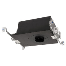 WAC Lighting R2RNT-15T-X - Volta 2" Round Housing
