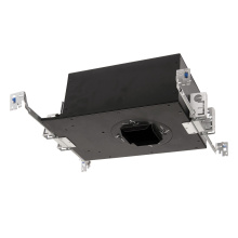 WAC Lighting R2SNT-15T-X - Volta 2" Square Housing