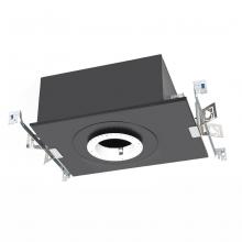 WAC Lighting R4RCL-25 - Volta LED Recessed Housing