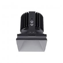 WAC Lighting R4SD2L-F827-HZ - Volta Square Invisible Trim with LED Light Engine