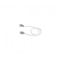 WAC Lighting T24-BS-IC-072-BK - Joiner Cable - GEMINI & BASICS