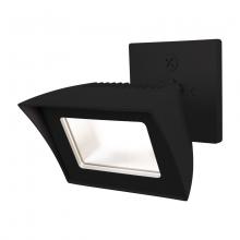 WAC Lighting WP-LED354-35-ABK - Endurance™ Flood Pro Light