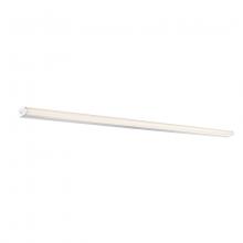 WAC Lighting WS-35849-AL - NIGHTSTICK Bath & Wall Light