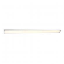 WAC Lighting WS-82950-AL - Revel Wall Sconce