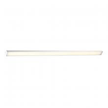 WAC Lighting WS-82962-AL - Revel Wall Sconce