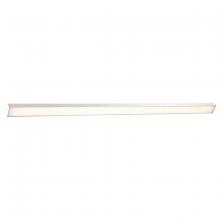 WAC Lighting WS-82974-AL - Revel Wall Sconce