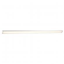 WAC Lighting WS-82998-AL - Revel Wall Sconce