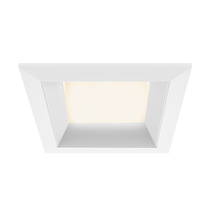 Eurofase 30303-02 - MULT,DIFFUSED LENS,1LT,WHT