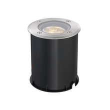 Eurofase 31595-018 - OUTDR,LED INGROUND,RD,3X2W,SS