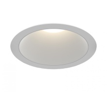 Eurofase OSC4RT02RF021530MSP - OSC MRD TMWH FXD WH 15W30K MSP