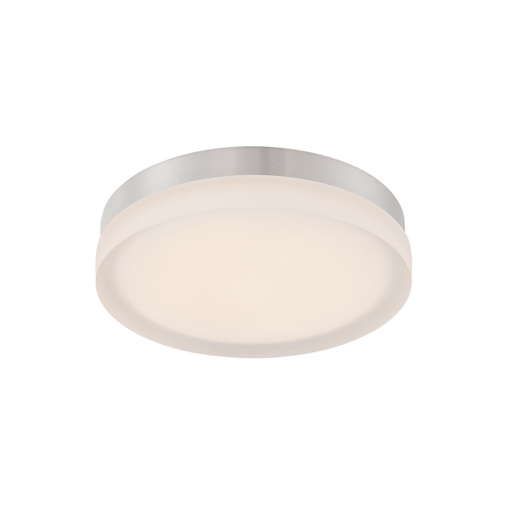 Circa Flush Mount Light