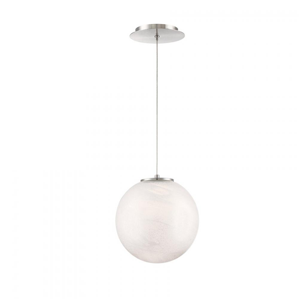 Cosmic Mini Pendant Light