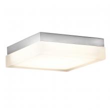 Modern Forms Luminaires FM-2009-30-TT - Matrix Flush Mount Light