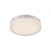 Modern Forms Luminaires FM-2111-30-TT - Circa Flush Mount Light