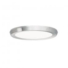 Modern Forms Luminaires FM-4211-35-BN - Argo Flush Mount Light