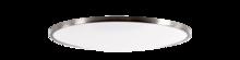 Modern Forms Luminaires FM-4516-35-BN - Puck Flush Mount Light