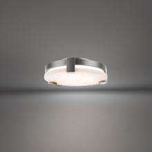 Modern Forms Luminaires FM-60211-AN - Catalonia Flush Mount Light