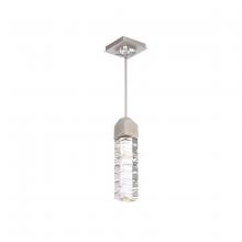 Modern Forms Luminaires PD-58115-BN - Juliet Mini Pendant Light