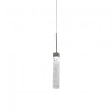 Modern Forms Luminaires PD-78013-AN - Minx Mini Pendant Light