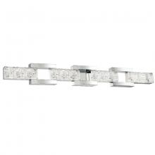 Modern Forms Luminaires WS-13641-PN - Sofia Bath Vanity Light