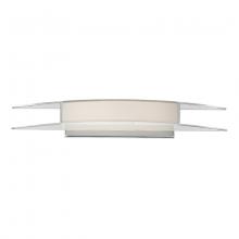 Modern Forms Luminaires WS-3326-CH - Arc Bath Vanity Light