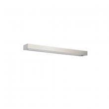 Modern Forms Luminaires WS-52127-30-BN - Open Bar Bath Vanity Light