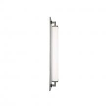 Modern Forms Luminaires WS-53932-PN - Gatsby Bath Vanity Light