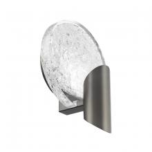 Modern Forms Luminaires WS-69009-AN - Oracle Wall Sconce Light