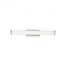 Modern Forms Luminaires WS-W81619-AL - Sabre Outdoor Wall Sconce Light