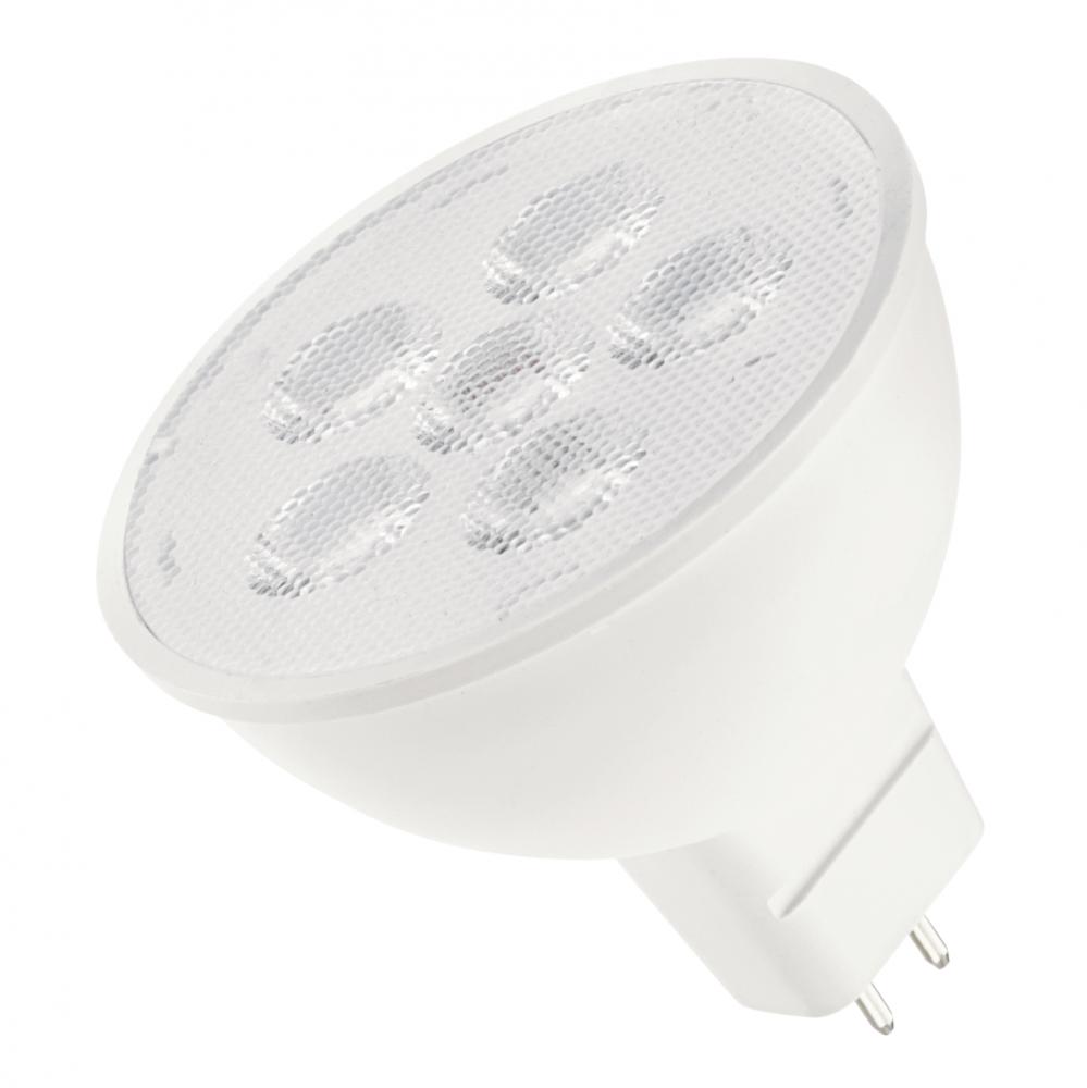 CS LED MR16 330LM 60Deg 27K