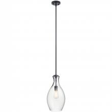  42047BK - Pendant 1Lt