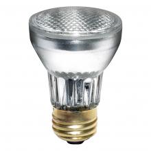 Halogen Bulbs