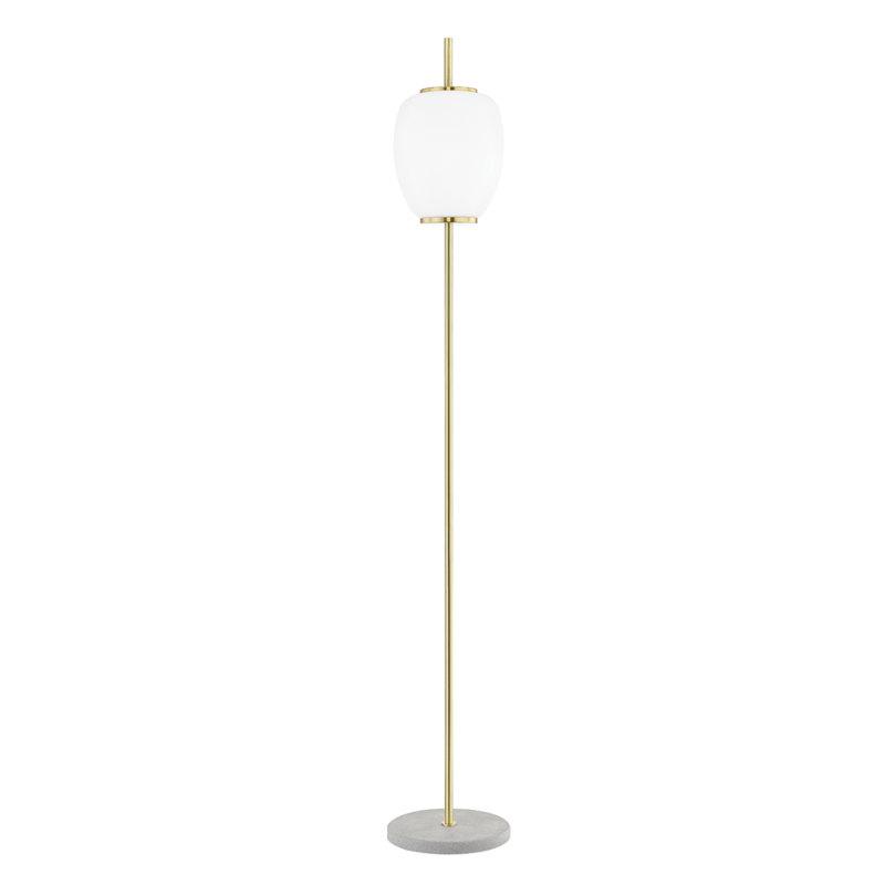 Bailee Floor Lamp