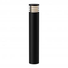 Kuzco Lighting EB47837-BK-UNV - Blaine 37-in Black LED Exterior Bollard